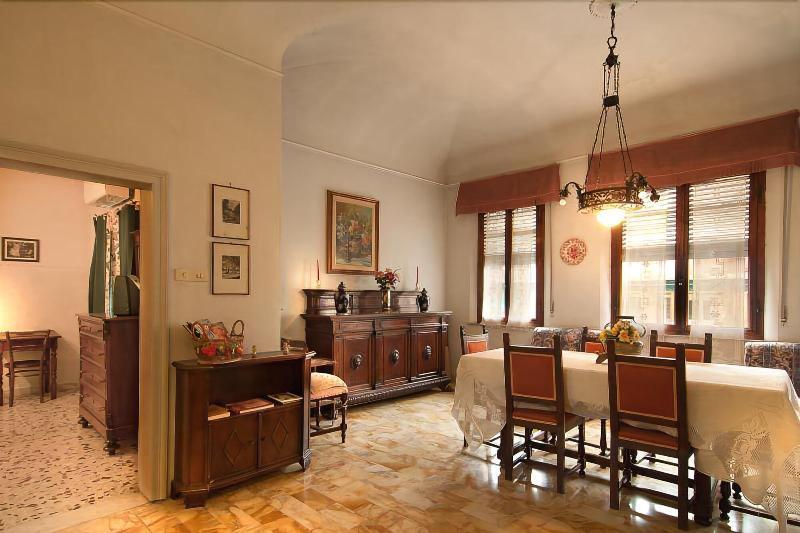 سيينا Villa Fiorita المظهر الخارجي الصورة