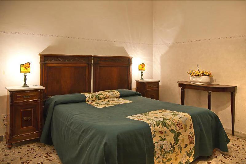 سيينا Villa Fiorita المظهر الخارجي الصورة