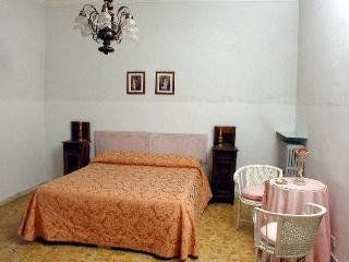 سيينا Villa Fiorita المظهر الخارجي الصورة